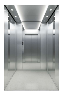 Passenger Elevator